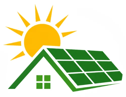 Panneaux Solaires La Balme-les-Grottes
